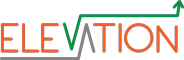 ELEVATION project